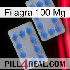 Filagra 100Mg 20